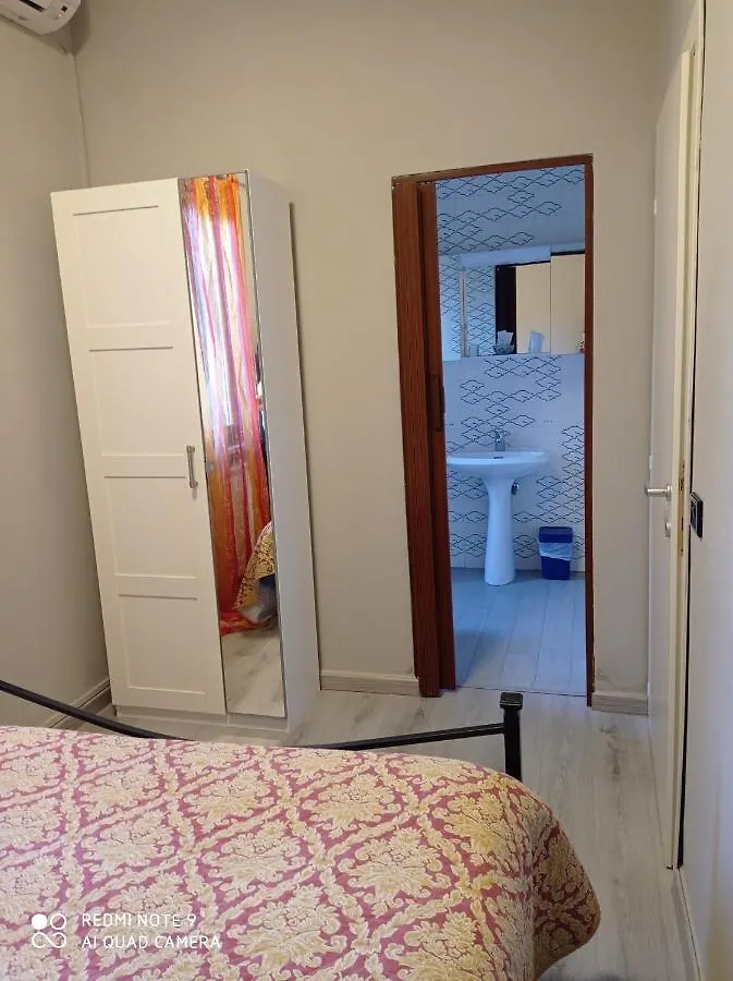 Hotel Monti San Baronto 3*,