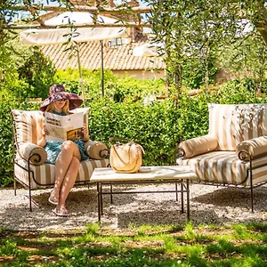 Hotel Palazzo Del Capitano Wellness & Relais - Luxury Borgo Capitano Collection