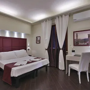Bed & Breakfast Eurohome