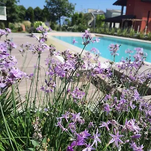 Appartement Gloria Peschiera del Garda