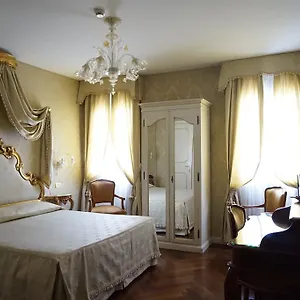 Orsaria Venise