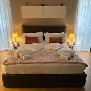 Appartement Domus Verona