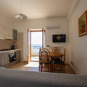 Pinuccia Ferienhaus