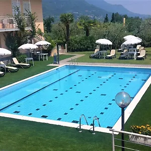 Panoramica Hotel Salo