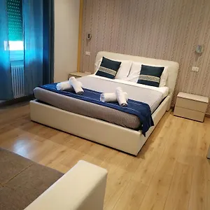 Accommodatie bij particulieren Fiera Verona