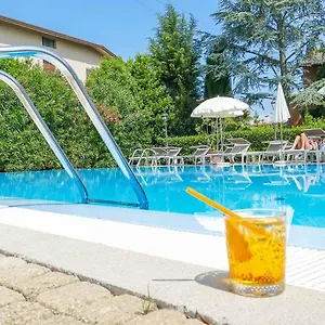 https://hotel-dogana.it-lombardy.com