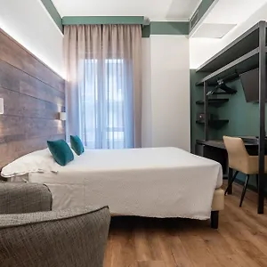 https://italia-verona.hotelinveneto.com