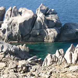 https://san-trano.in-sardinia.net