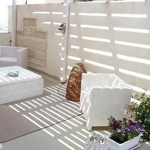 E Silva Ferienhaus