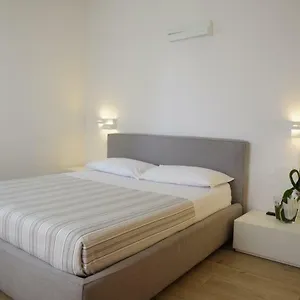 Vakantieboerderij Casa Selene Rocchi Savignano sul Panaro