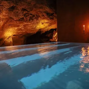 One Siracusa Hotel Syracuse